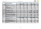 2023 Rechnungsabschluss Ausdruck-page142.jpg